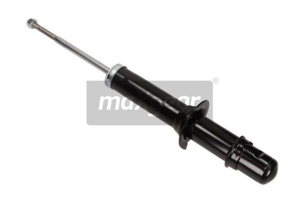 MAXGEAR Stoßdämpfer