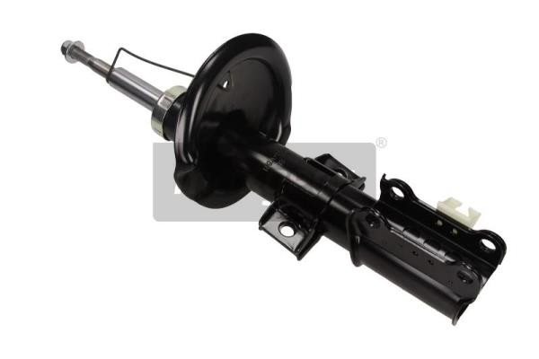 MAXGEAR Stoßdämpfer MAXGEAR Stoßdämpfer
