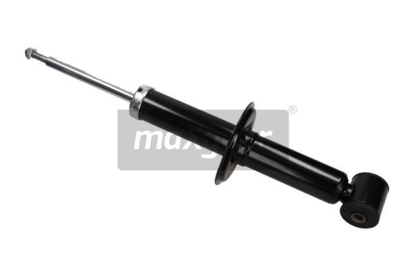 MAXGEAR Stoßdämpfer