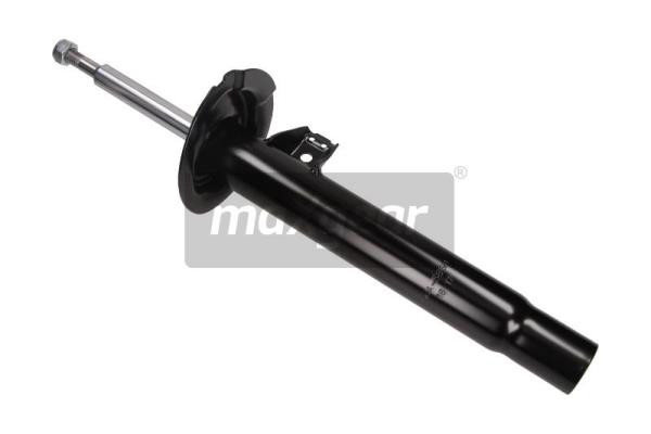 MAXGEAR Stoßdämpfer MAXGEAR Stoßdämpfer