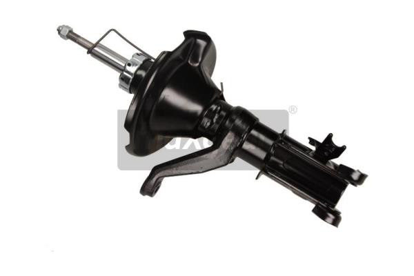 MAXGEAR Stoßdämpfer