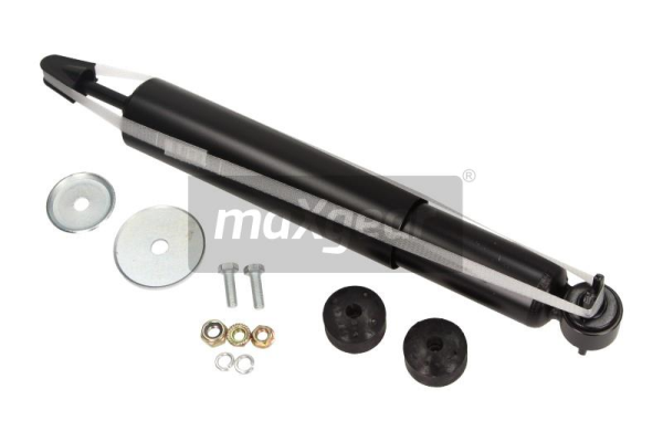 MAXGEAR Stoßdämpfer