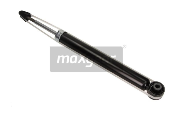 MAXGEAR Stoßdämpfer