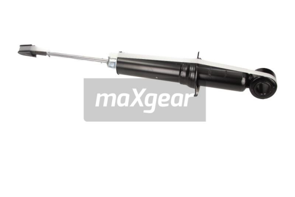 MAXGEAR Stoßdämpfer