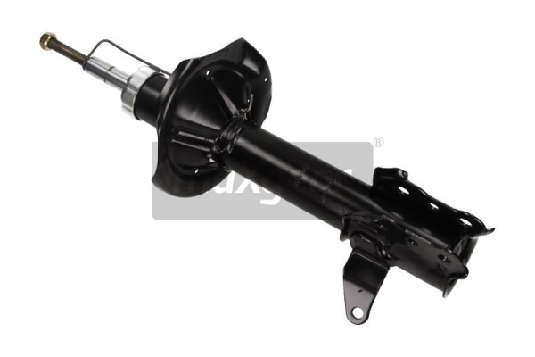 MAXGEAR Stoßdämpfer