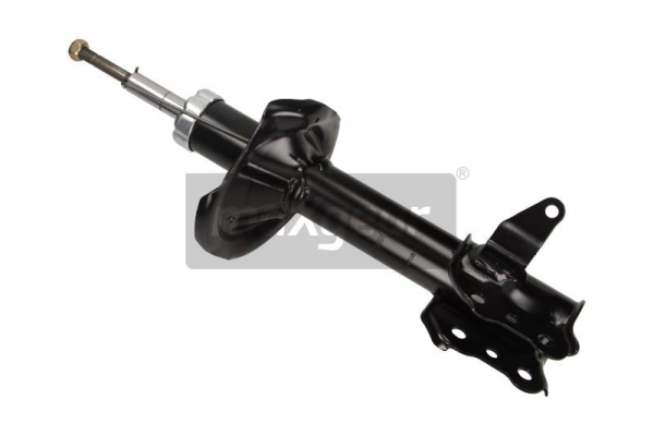 MAXGEAR Stoßdämpfer