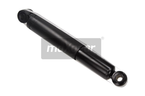 MAXGEAR Stoßdämpfer