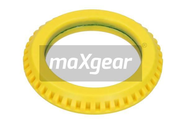 MAXGEAR Wälzlager, Federbeinstützlager