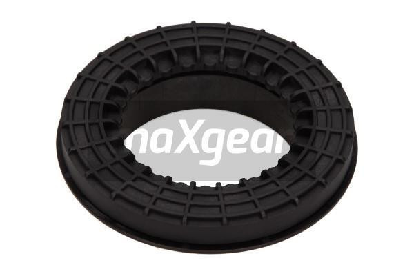 MAXGEAR Wälzlager, Federbeinstützlager