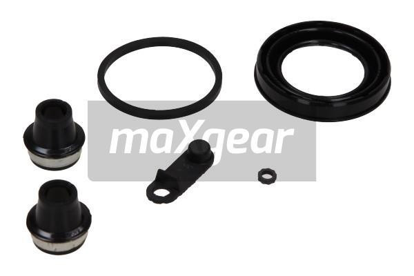 MAXGEAR Reparatursatz, Bremssattel