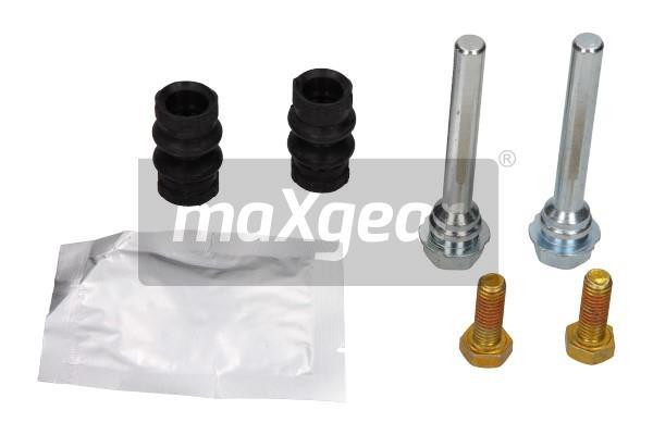 MAXGEAR Führungshülsensatz, Bremssattel