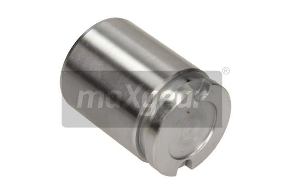 MAXGEAR Kolben, Bremssattel