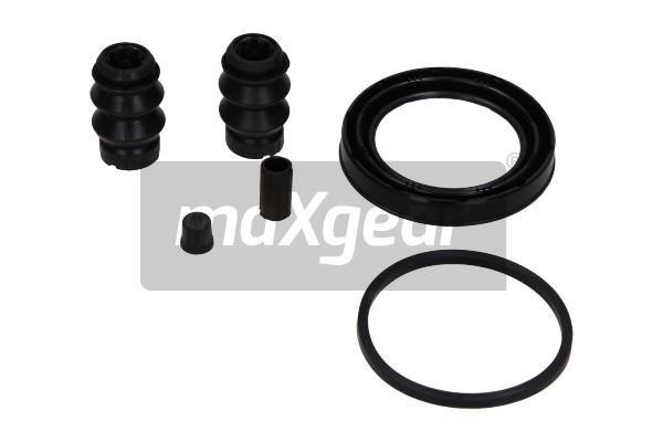 MAXGEAR Reparatursatz, Bremssattel MAXGEAR Reparatursatz, Bremssattel