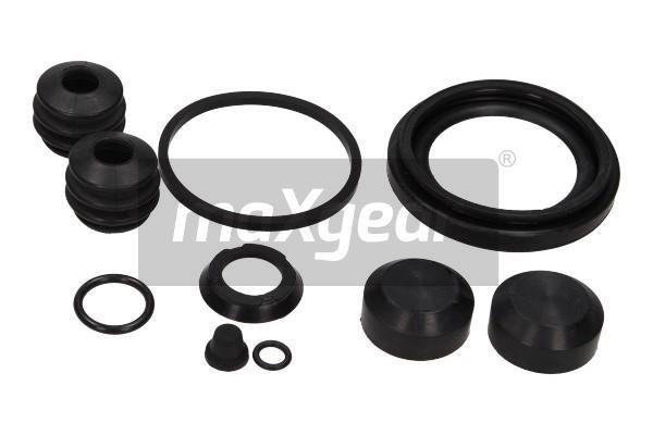 MAXGEAR Reparatursatz, Bremssattel