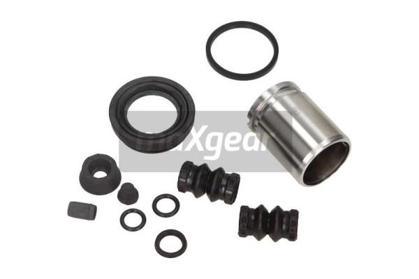 MAXGEAR Reparatursatz, Bremssattel