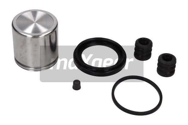 MAXGEAR Reparatursatz, Bremssattel