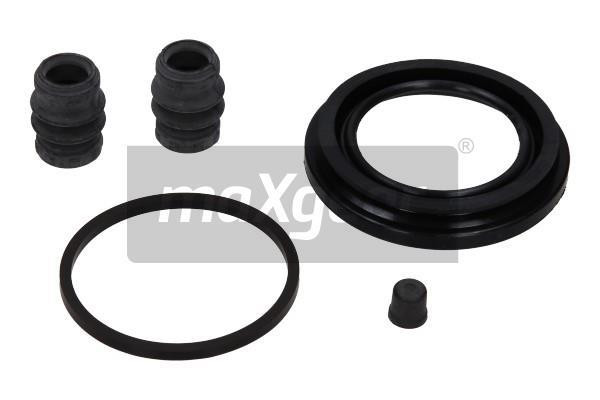 MAXGEAR Reparatursatz, Bremssattel