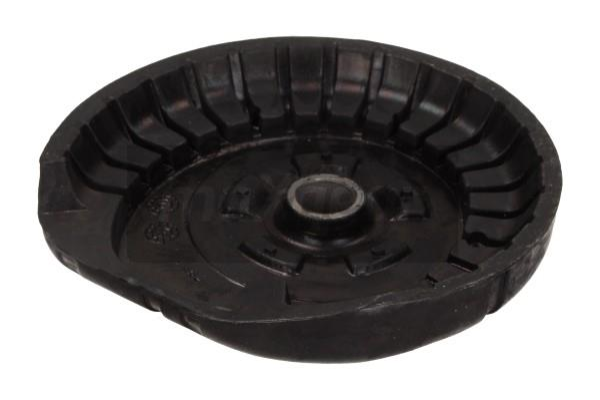 MAXGEAR Federbeinstützlager