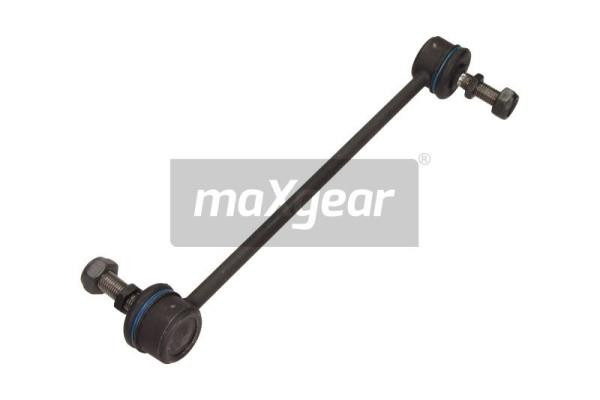 MAXGEAR Stange/Strebe, Stabilisator