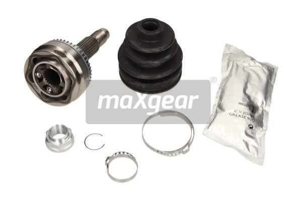 MAXGEAR Gelenksatz, Antriebswelle