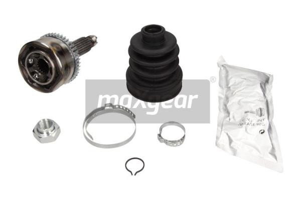 MAXGEAR Gelenksatz, Antriebswelle