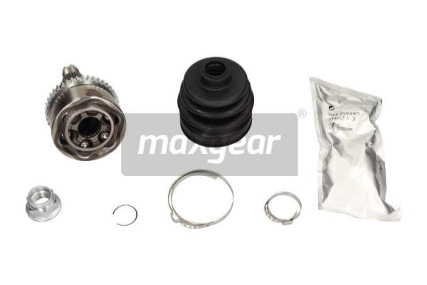 MAXGEAR Gelenksatz, Antriebswelle