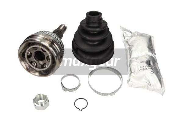 MAXGEAR Gelenksatz, Antriebswelle