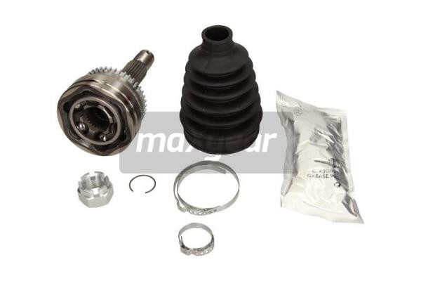 MAXGEAR Gelenksatz, Antriebswelle MAXGEAR Gelenksatz, Antriebswelle