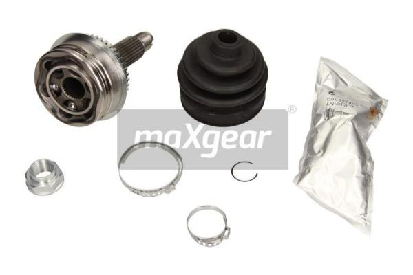 MAXGEAR Gelenksatz, Antriebswelle