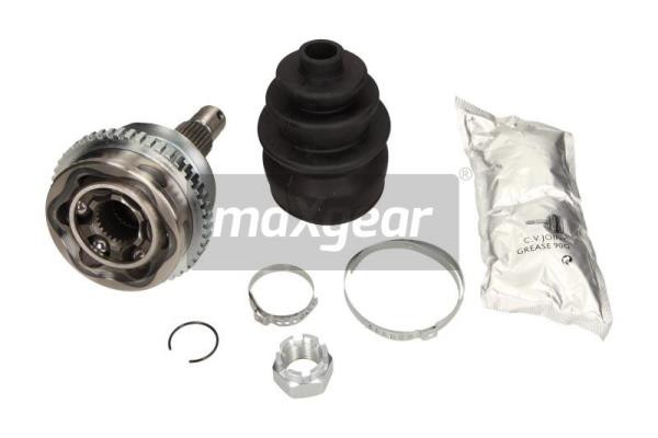 MAXGEAR Gelenksatz, Antriebswelle MAXGEAR Gelenksatz, Antriebswelle