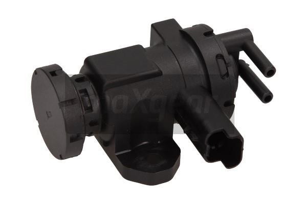 MAXGEAR Druckwandler, Abgassteuerung