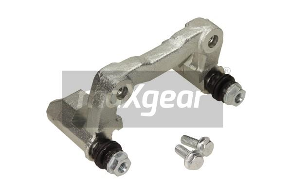 MAXGEAR Halter, Bremssattel