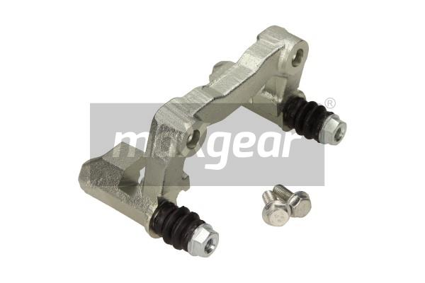 MAXGEAR Halter, Bremssattel