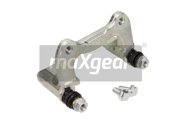MAXGEAR Halter, Bremssattel