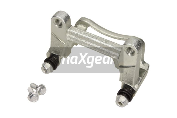 MAXGEAR Halter, Bremssattel