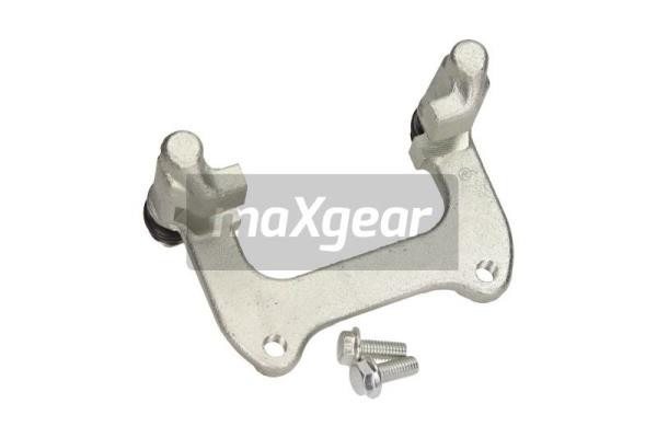 MAXGEAR Halter, Bremssattel