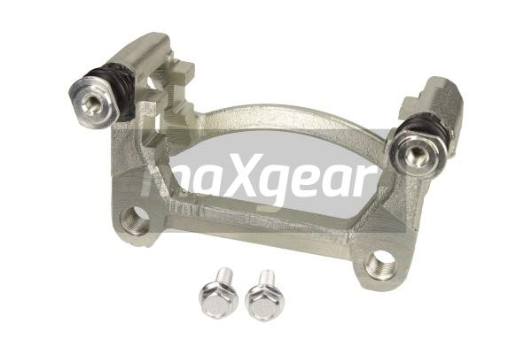 MAXGEAR Halter, Bremssattel