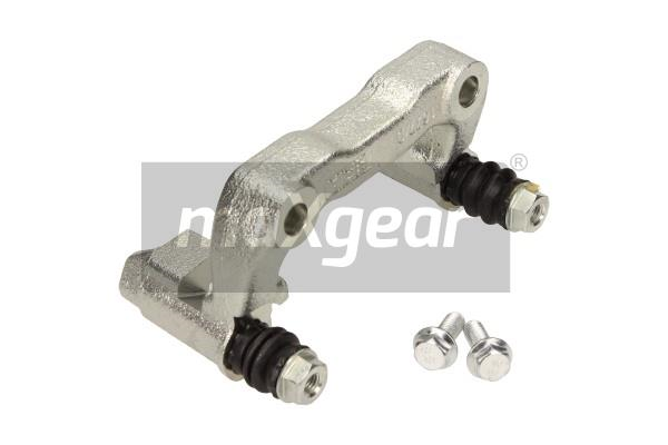 MAXGEAR Halter, Bremssattel