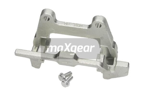 MAXGEAR Halter, Bremssattel