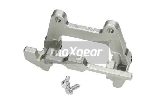 MAXGEAR Halter, Bremssattel