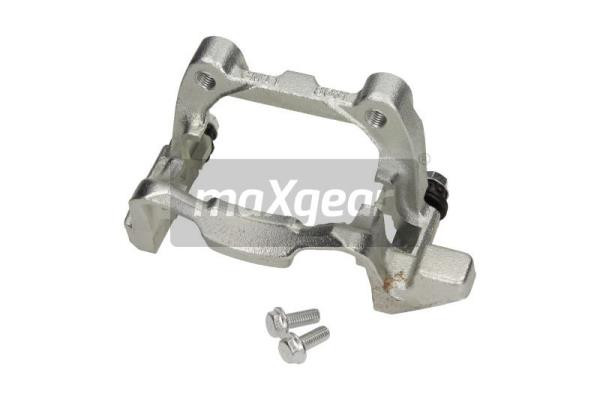 MAXGEAR Halter, Bremssattel