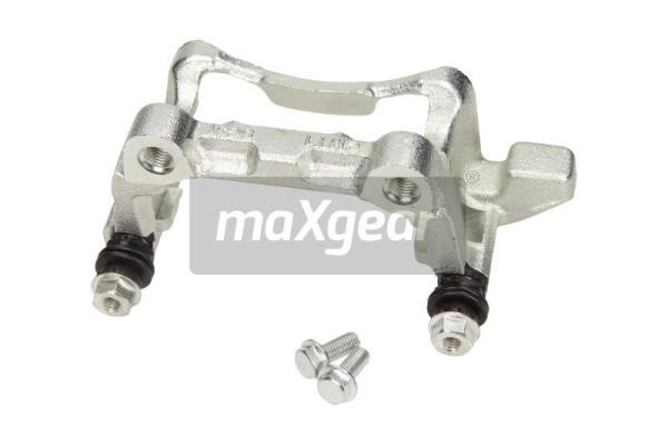 MAXGEAR Halter, Bremssattel