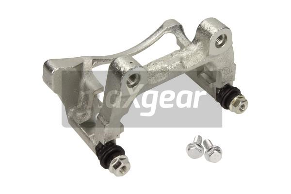 MAXGEAR Halter, Bremssattel