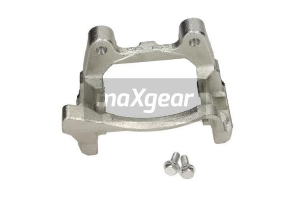 MAXGEAR Halter, Bremssattel