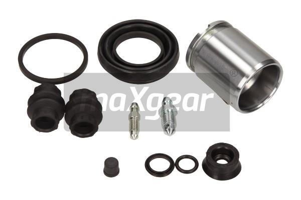 MAXGEAR Reparatursatz, Bremssattel MAXGEAR Reparatursatz, Bremssattel