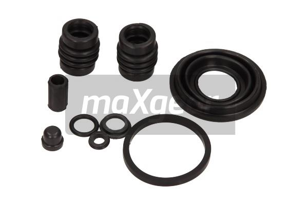 MAXGEAR Reparatursatz, Bremssattel