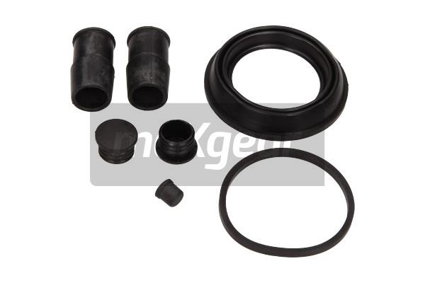 MAXGEAR Reparatursatz, Bremssattel