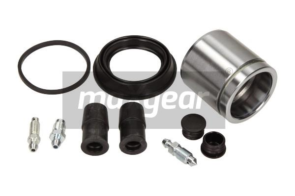 MAXGEAR Reparatursatz, Bremssattel MAXGEAR Reparatursatz, Bremssattel