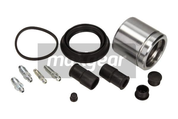 MAXGEAR Reparatursatz, Bremssattel