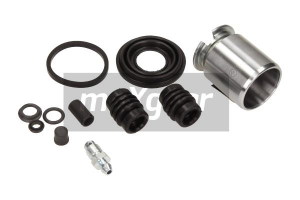 MAXGEAR Reparatursatz, Bremssattel MAXGEAR Reparatursatz, Bremssattel